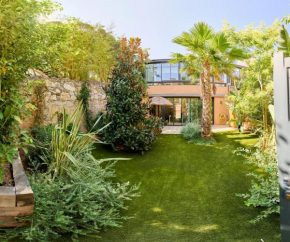 Villa familiale - Toulon